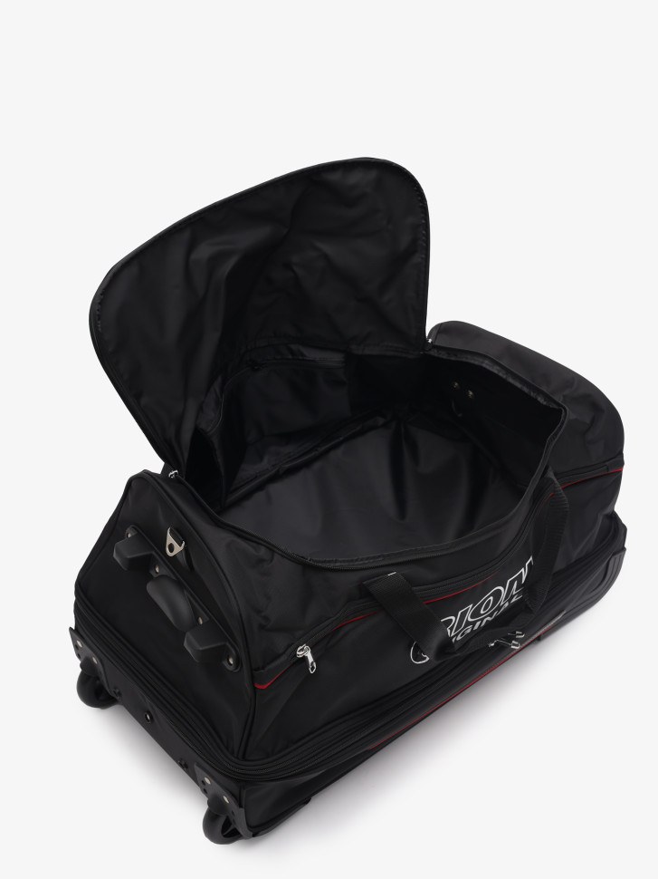 Сумка дорожная Rion+, А147Н 28" Сумка дорожная Rion+, А147Н 28"