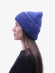 Шапка Stigler 23-295 василек Шапка Stigler 23-295 василек