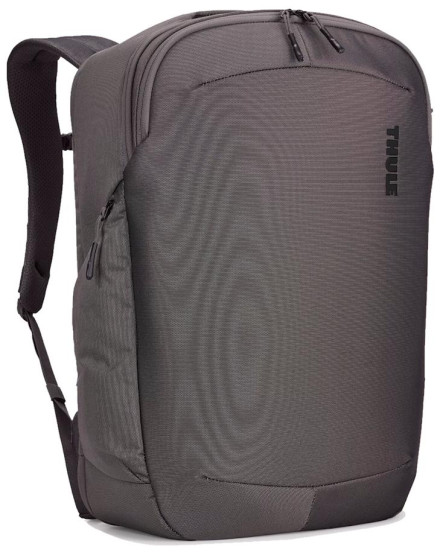 Рюкзак-трансформер для ручной клади Thule Subterra 2, 40L, Vetiver Gray