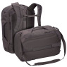 Рюкзак-трансформер для ручной клади Thule Subterra 2, 40L, Vetiver Gray