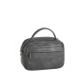 Сумка женская David Jones 7203 st.grey