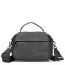 Сумка женская David Jones 7203 st.grey