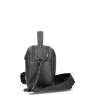 Сумка женская David Jones 7203 st.grey