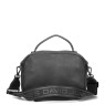 Сумка женская David Jones 7203 st.grey