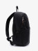 Рюкзак городской Baggins 8380 черный