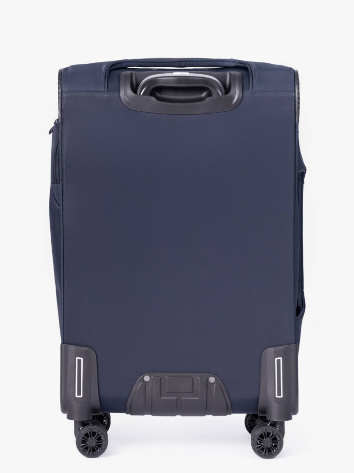 Чемодан из текстиля Kong LV 5901 4 колеса Чемодан из текстиля Kong LV 5901 4 колеса