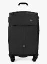 Чемодан из текстиля Kong LV 5901  4 колеса