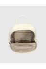 Рюкзак городской David Jones 7515