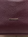 Сумка FIATO F2602 вителло бордо Сумка FIATO F2602 вителло бордо
