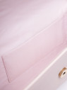 Клатч женский Funxilan 0297 l.pink