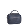 Сумка женская David Jones 7203 navy