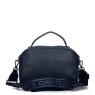 Сумка женская David Jones 7203 navy
