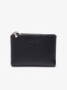 Портмоне женское Cossroll 2206-9949-2 black