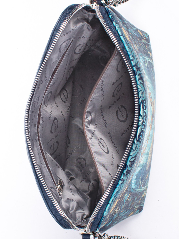 Сумка Curanni 2413 Олень Сумка Curanni 2413 Олень