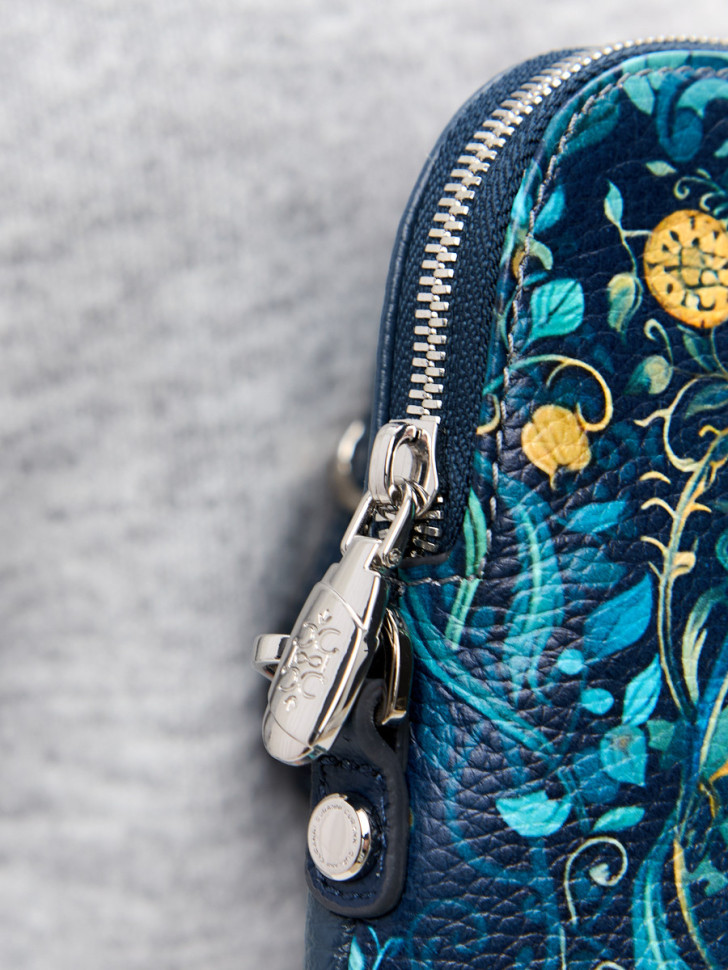 Сумка Curanni 2413 Олень Сумка Curanni 2413 Олень