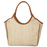 Сумка женская David Jones 8240 beige