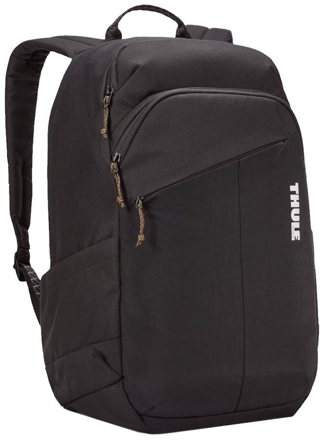 Рюкзак Thule Exeo Backpack 28L TCAM8116 Black Рюкзак Thule Exeo Backpack 28L TCAM8116 Black