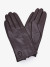 Перчатки Baggins (3.2)20026 коричневые