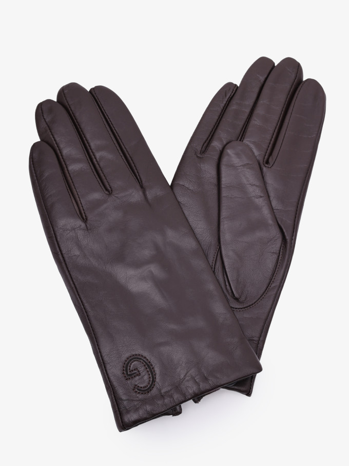 Перчатки Baggins (3.2)20026 коричневые Перчатки Baggins (3.2)20026 коричневые