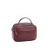 Сумка женская David Jones 7203 bordeaux