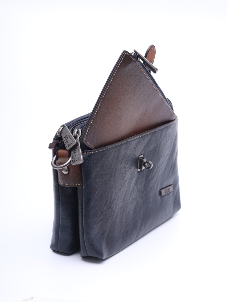 Сумка женская Flame Dance 88250 blue