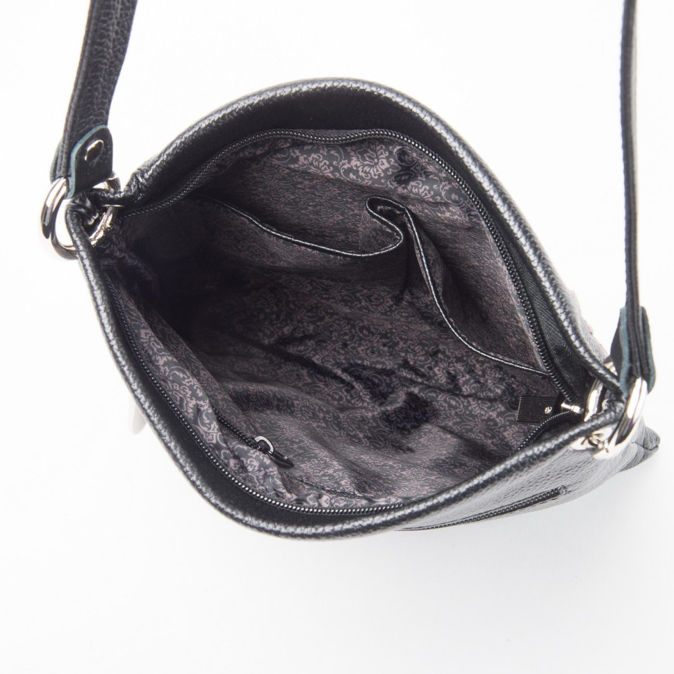 Сумка женская Protege, ДС-144-104, "Окно"кор.