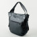 Сумка женская Модерато 248 серая Сумка женская Модерато 248 серая