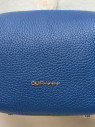Сумка Curanni 2568 Курляндия
