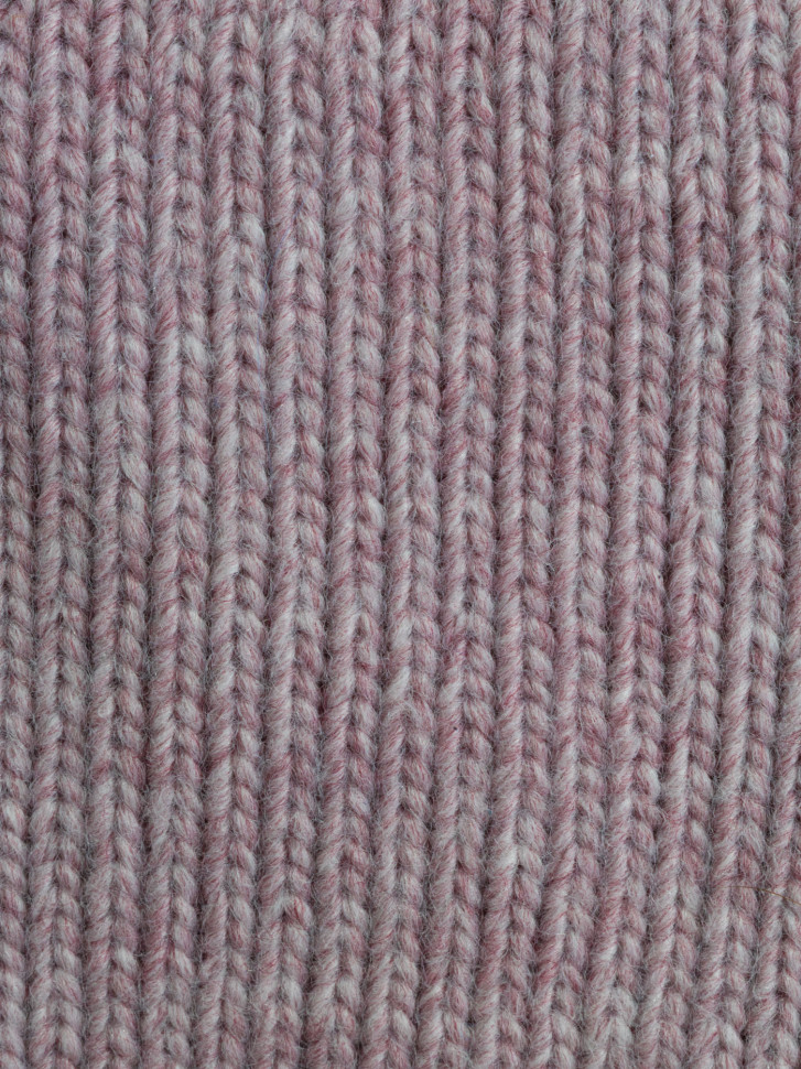 Шапка женская Stigler 27-318 сакура Шапка женская Stigler 27-318 сакура