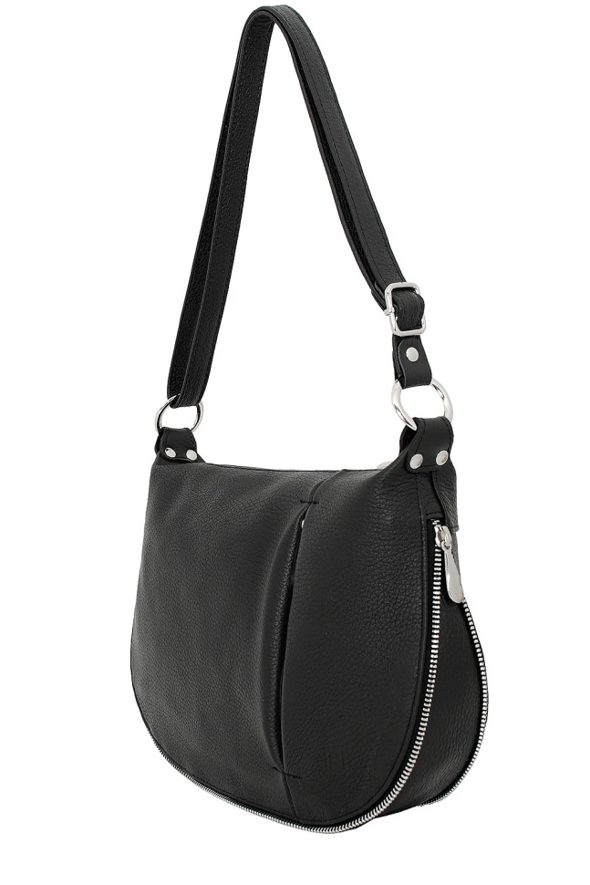 Сумка женская Protege, Ц-416 капучино флотер Сумка женская Protege, Ц-416 капучино флотер