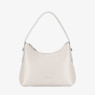 Сумка женская David Jones 6987 l.grey