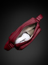 Сумка женская David Jones 7429-1 windsor wine