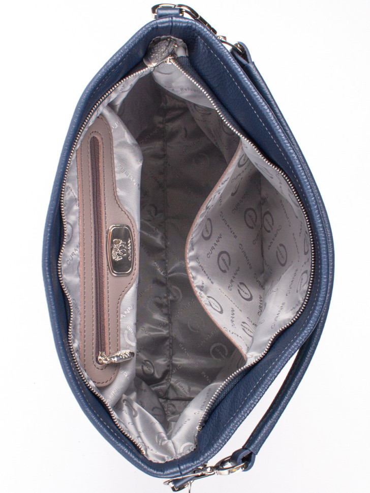 Сумка Curanni 2408 Олень Сумка Curanni 2408 Олень