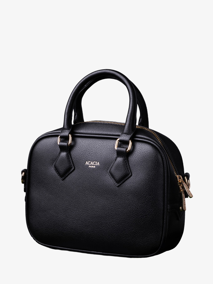 Сумка Acacia 24211 black