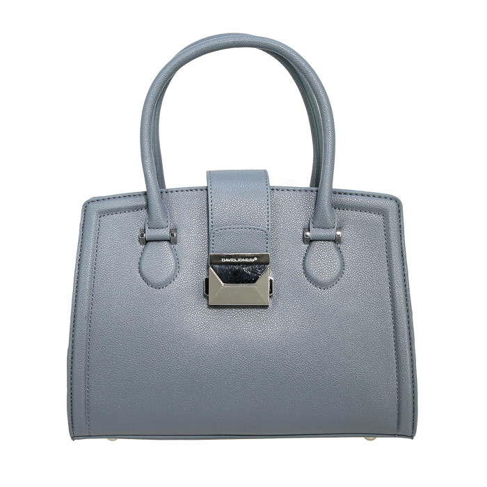 Сумка женская David Jones 7035 cr.white Сумка женская David Jones 7035 cr.white