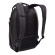 Рюкзак Thule Tact Backpack 16L TACTBP114 Black
