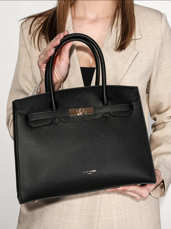 Сумка женская David Jones 7391