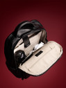 Рюкзак городской David Jones 7841 black