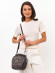 Сумка Curanni 2533 Совушки Сумка Curanni 2533 Совушки