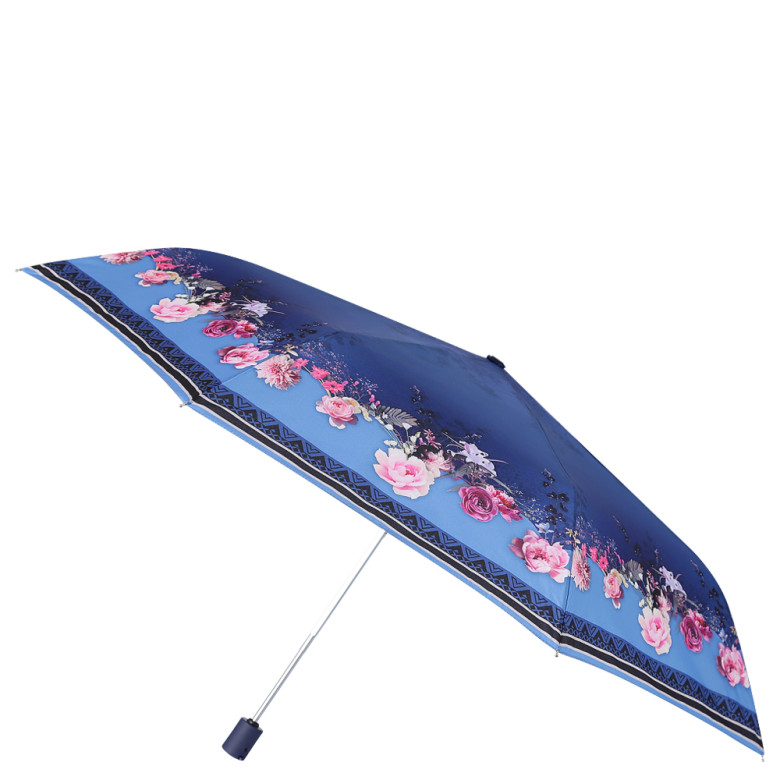 Зонт Fabretti P-19106-5 Зонт Fabretti P-19106-5