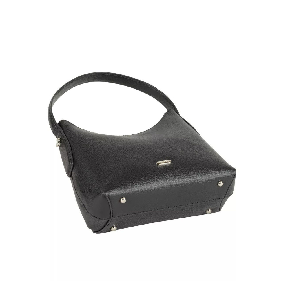 Сумка женская David Jones 6987 black Сумка женская David Jones 6987 black