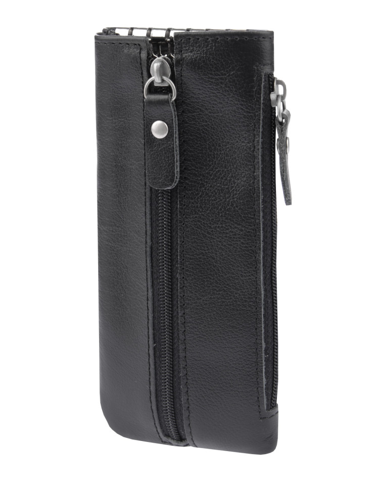 Ключник R.Blake, Mg Black, 42378 Ключник R.Blake, Mg Black, 42378