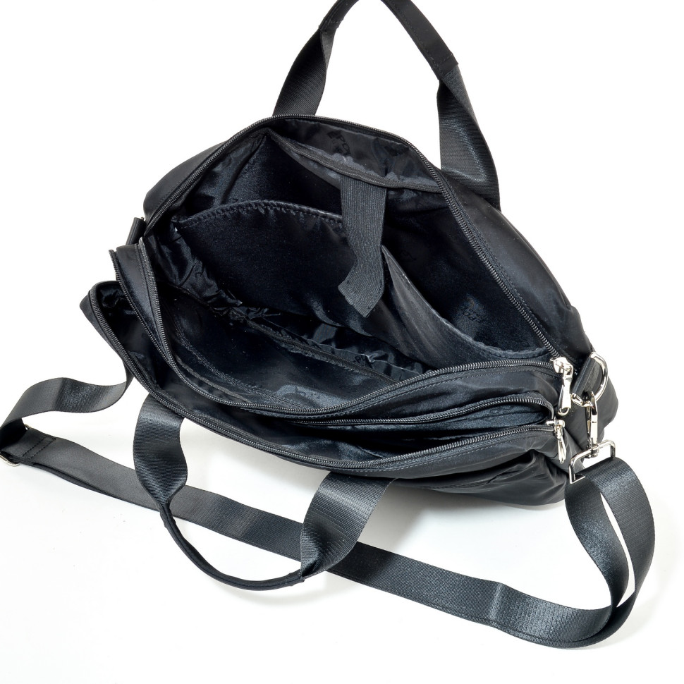 Портфель мужской Epol 6001-04 коричневый Портфель мужской Epol 6001-04 коричневый