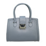 Сумка женская David Jones 7035 black