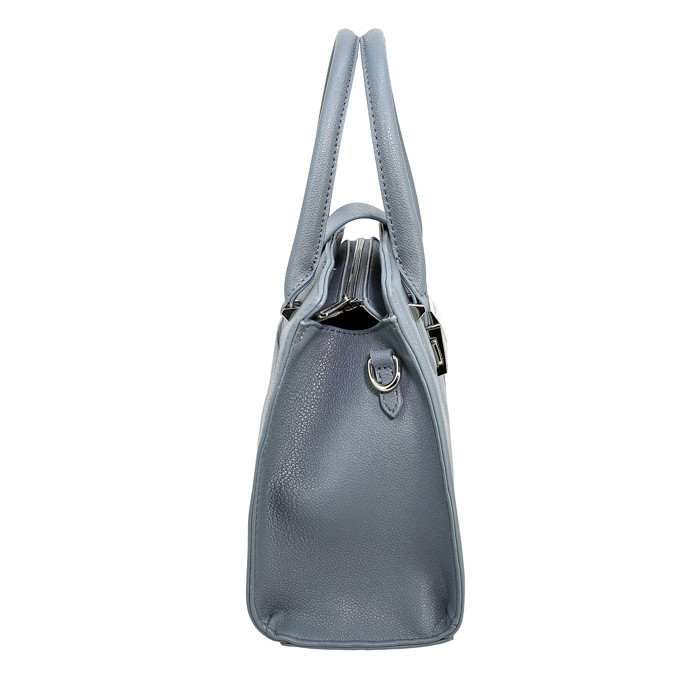 Сумка женская David Jones 7035 black