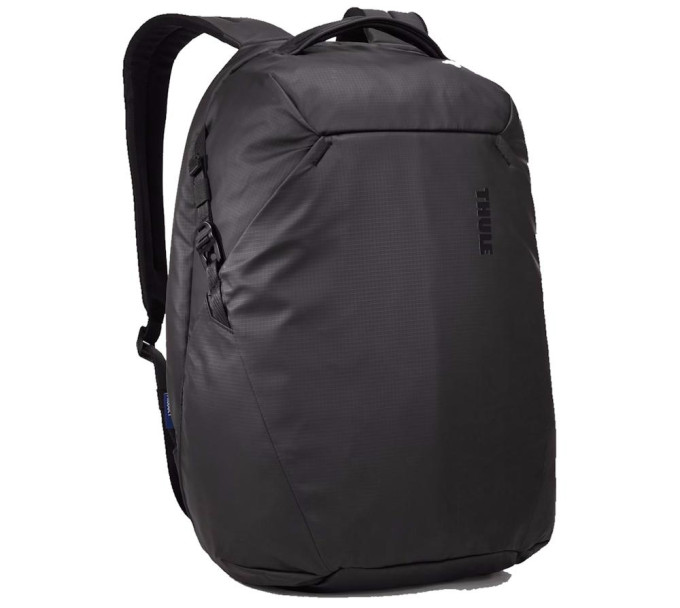 Рюкзак Thule Tact Backpack 21L TACTBP116 Black Рюкзак Thule Tact Backpack 21L TACTBP116 Black
