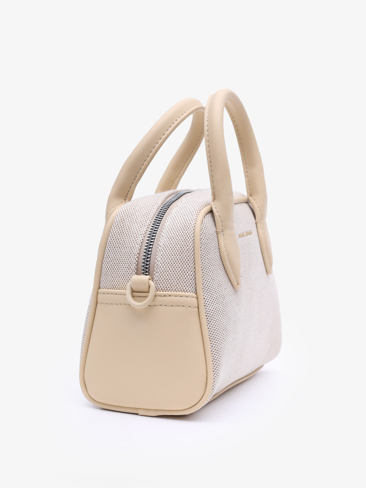 Сумка женская David Jones 7372 Сумка женская David Jones 7372