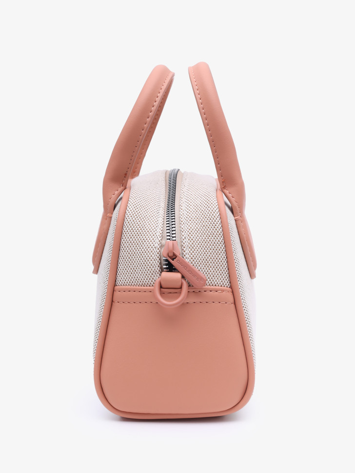 Сумка женская David Jones 7372 Сумка женская David Jones 7372