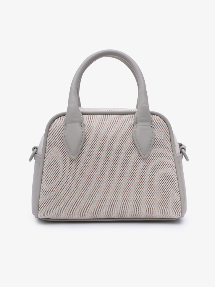 Сумка женская David Jones 7372 Сумка женская David Jones 7372