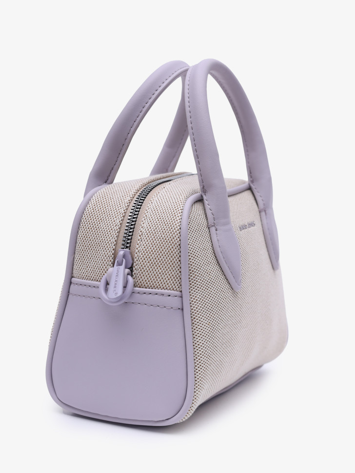 Сумка женская David Jones 7372 Сумка женская David Jones 7372